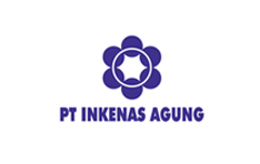 Logo Inkenas