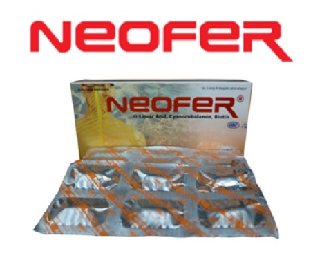 neofer